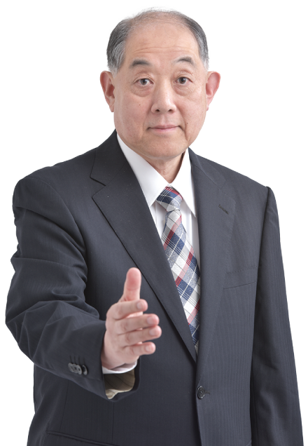 佐藤友哉